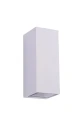 JAKE WALL 2 WHITE