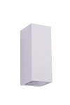JAKE WALL 2 WHITE