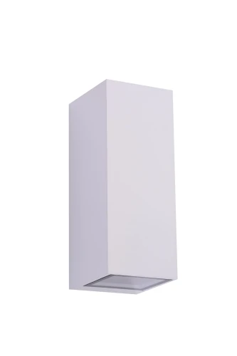 JAKE WALL 2 WHITE