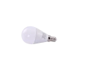 WIFI LED BULB E14 5W