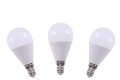 WIFI LED BULB E14 5W