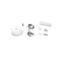MONZA PENDANT ACCESORY WHITE
