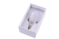 WIFI LED BULB E14 5W