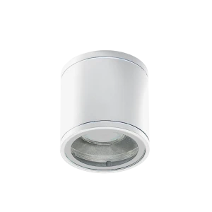 JOE TUBE WHITE