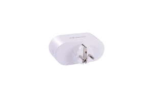 PLUG INSIDE 16A DOUBLE