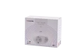 PLUG INSIDE 16A DOUBLE