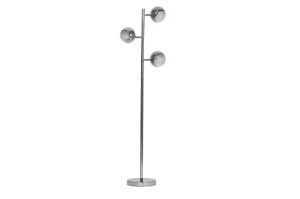 Lampa Podłogowa Azzardo Trinton