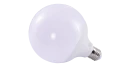 WIFI LED BULB E27 15W GLOBE 120 PLASTIK
