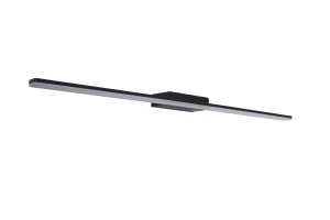 Kinkiet Azzardo Epsilon 90 4000k Black