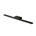 EPSILON 90 4000K BLACK