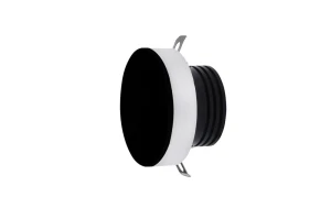 Oprawa schodowa Azzardo RAGGIO AZ2963 3000K biały 3W