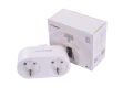 PLUG INSIDE 16A DOUBLE