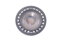 WIFI LED ES111, 15W HOUSING GREY 3000K