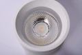 BILL 10W WHITE