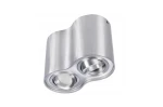 BROSS 2 ALUMINIUM