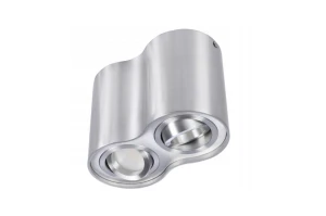 BROSS 2 ALUMINIUM