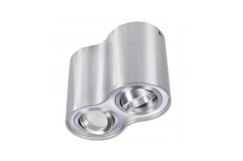 BROSS 2 ALUMINIUM