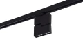 LEON 5 TRACK BLACK