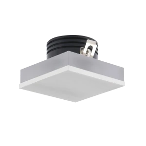 Oprawa schodowa Azzardo OZ AZ3373 4000K biały 1W