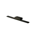 EPSILON 60 4000K BLACK