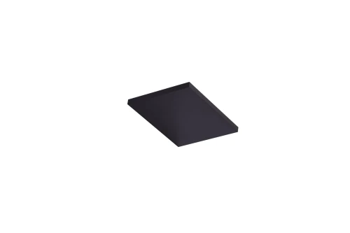 LAMBDA BLACK