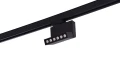 LEON 5 TRACK BLACK