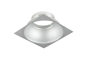 HUGO R ALUMINIUM