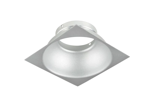 HUGO R ALUMINIUM