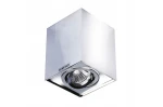 ELOY 1 CHROME