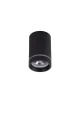 BILL 10W BLACK