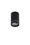 BILL 10W BLACK