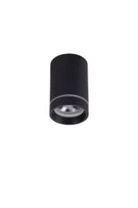 BILL 10W BLACK