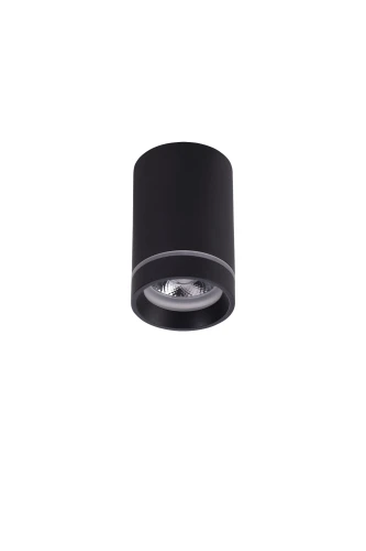 BILL 10W BLACK
