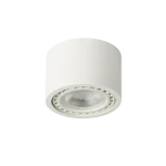 ECO ALIX NEW 230V WHITE