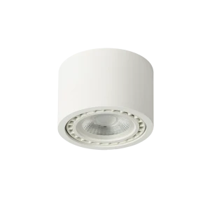 ECO ALIX NEW 230V WHITE