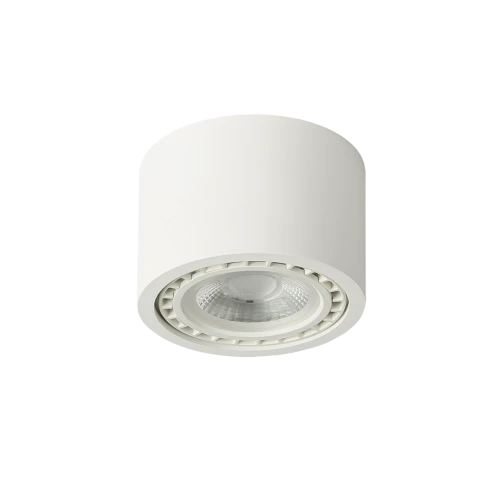 ECO ALIX NEW 230V WHITE