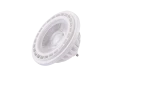 WIFI LED ES111 15W HOUSING WHITE 4000K