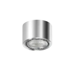 ECO ALIX NEW 230V CHROME