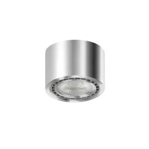 ECO ALIX NEW 230V CHROME