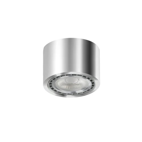 ECO ALIX NEW 230V CHROME