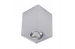 ELOY 1 ALUMINIUM