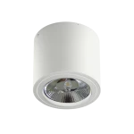 ALIX 230V WHITE