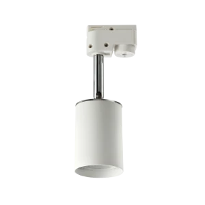EREBUS TRACK WHITE