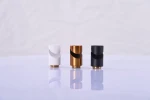 ZIKO HOLDER ANTIQUE