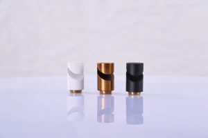 ZIKO HOLDER ANTIQUE