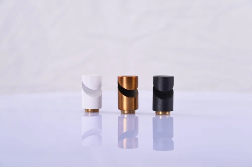 ZIKO HOLDER ANTIQUE