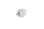 PLUG INSIDE 16A SINGLE