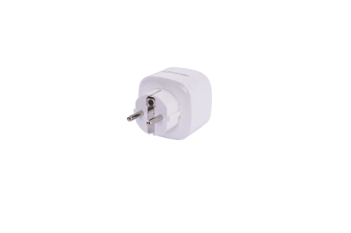 PLUG INSIDE 16A SINGLE