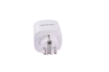 PLUG INSIDE 16A SINGLE