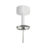 EREBUS BASE ANGLE WHITE
